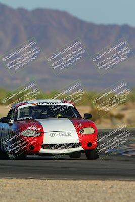 media/Oct-12-2024-Lucky Dog Racing (Sat) [[592b3fc642]]/Stint 4 Last Half Hour/18-Turn 15/